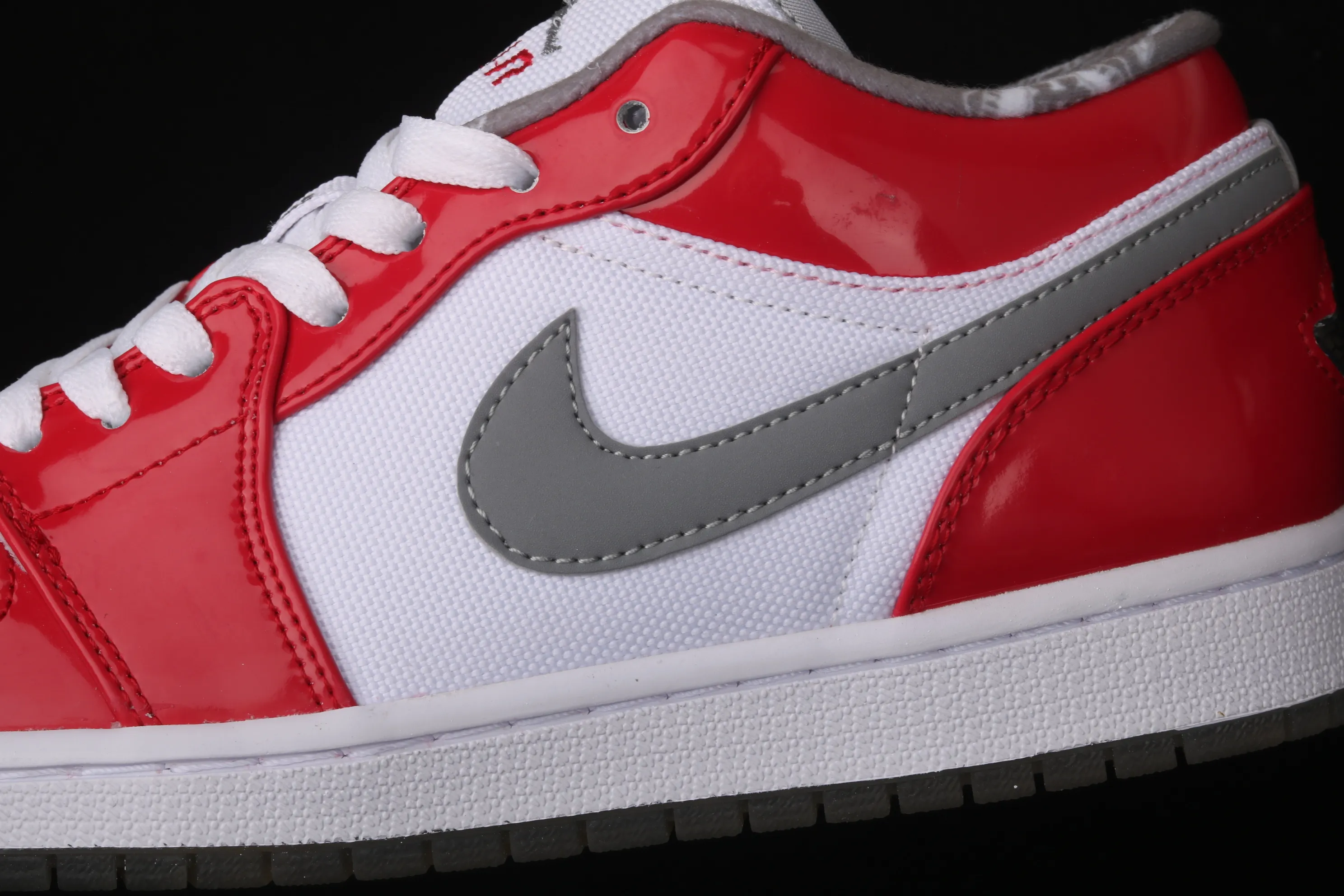 All categories Air Jordan Jordan series basketball shoes Air Jordan 1 Low Air Jordan 1 Low AJ1 Joe 1 low-top cultural and leisure sports sneakers 309192-171